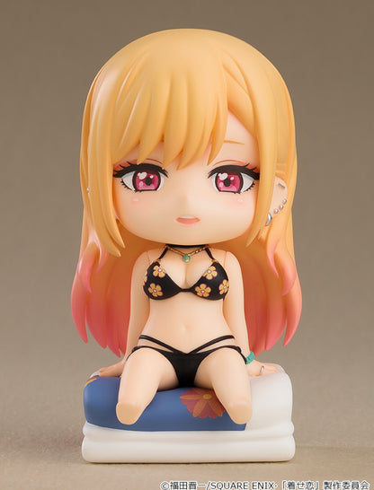 Marin Kitagawa Swimsuit Ver. My Dress Up Darling Nendoroid 2433 by Good Smile Co.