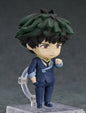 Nendoroid 2651 Spike Spiegel Cowboy Bebop by Good Smile Co.