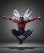 MAFEX No.239 Spider-Man 2099 (Comic Ver.) by Medicom