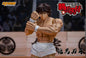 Baki Hanma Son of Ogre
by Storm Collectibles