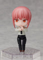 Chainsaw Man DFORM+ Makima