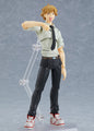 figma Chainsaw Man Denji