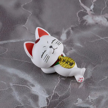 Dandadan figma No.646 Transformed Okarun by Good Smile Co.