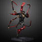 Fighting Armor Iron Spider (Miles Morales) by Sentinel