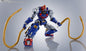 Robot Spirits Side Super Voltes V Legacy by Bandai