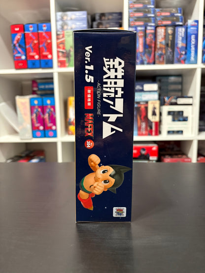MAFEX No.304 Mighty Atom (Astro Boy) Version 1.5 by Medicom