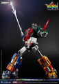 Blitzway 5pro Carbotix Voltron