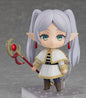 Nendoroid Frieren 2367 (Frieren: Beyond Journey's End)