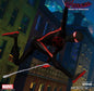 Spider-Man Across the Spider-Verse Miles Morales One:12 Collective Action Figure by Mezco
