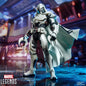 Marvel Rivals Moon Knight Marvel Legends Series by Hasbro