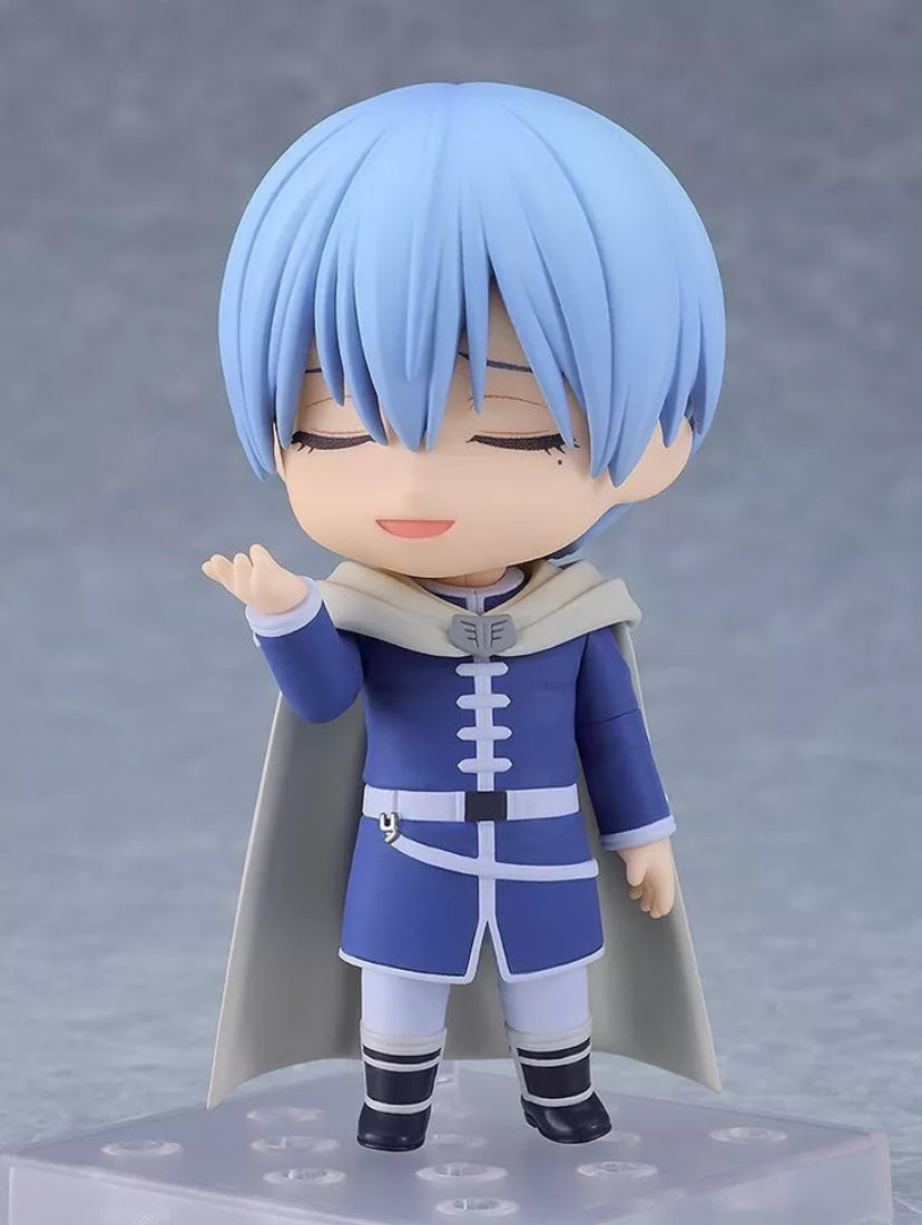 Frieren: Beyond Journey's End Nendoroid No.2498 Himmel by Good Smile Co.