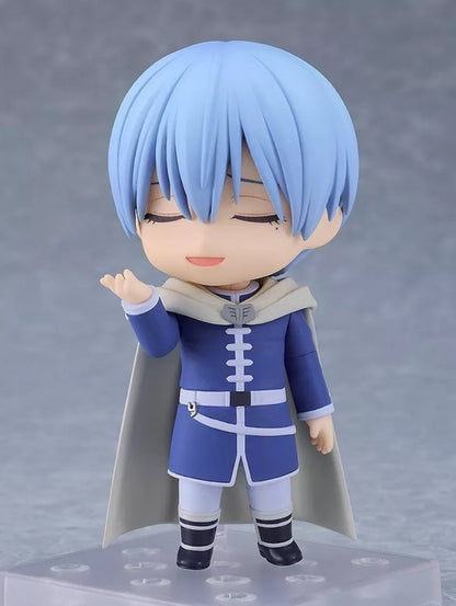 Frieren: Beyond Journey's End Nendoroid No.2498 Himmel by Good Smile Co.