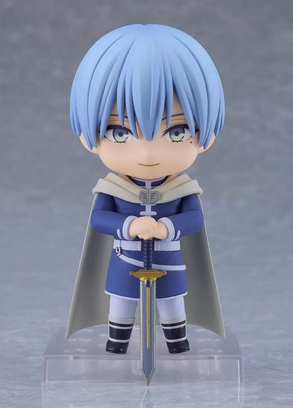 Frieren: Beyond Journey's End Nendoroid No.2498 Himmel by Good Smile Co.