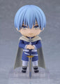 Frieren: Beyond Journey's End Nendoroid No.2498 Himmel by Good Smile Co.