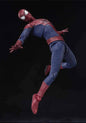 S.H.Figuarts The Amazing Spider-Man -No Way Home- by Bandai Tamashii Nations