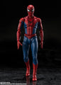 (Arriving soon!) S.H.Figuarts Spider-Man (Spider-Man: Brand New Day)
by Bandai Tamashii Nations