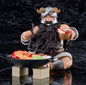 figma No.657 Senshi Delicious in Dungeon with Limited Bonus by Max Factory