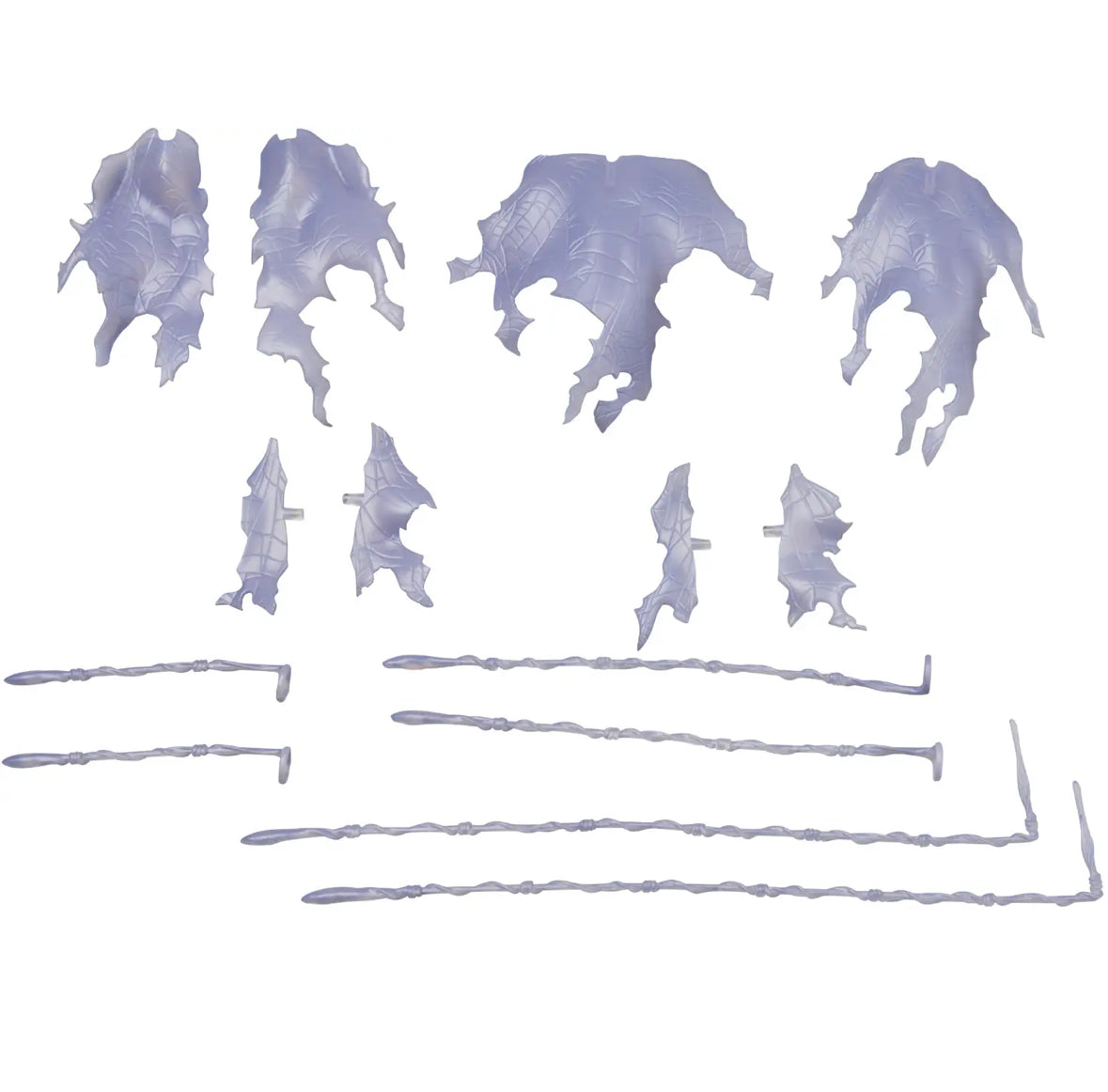 MAFEX No.239 Spider-Man 2099 (Comic Ver.) by Medicom