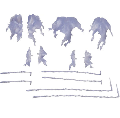 MAFEX No.239 Spider-Man 2099 (Comic Ver.) by Medicom