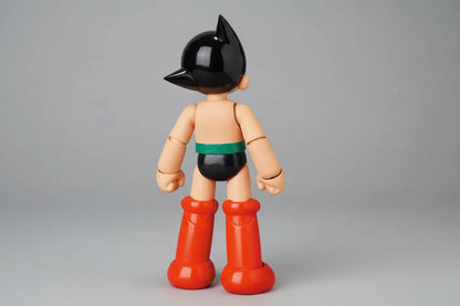 MAFEX No.304 Mighty Atom (Astro Boy) Version 1.5 by Medicom