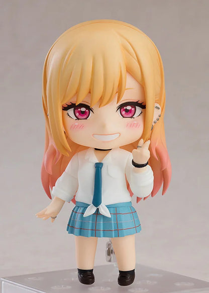 Nendoroid 1935 Marin Kitagawa (My Dress-Up Darling) by Good Smile Company
