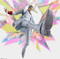 S.H.Figuarts X
To be Hero X by Bandai Tamashii Nations