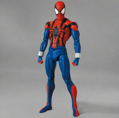 MAFEX No.143 Ben Reilly Marvel Spider-Man