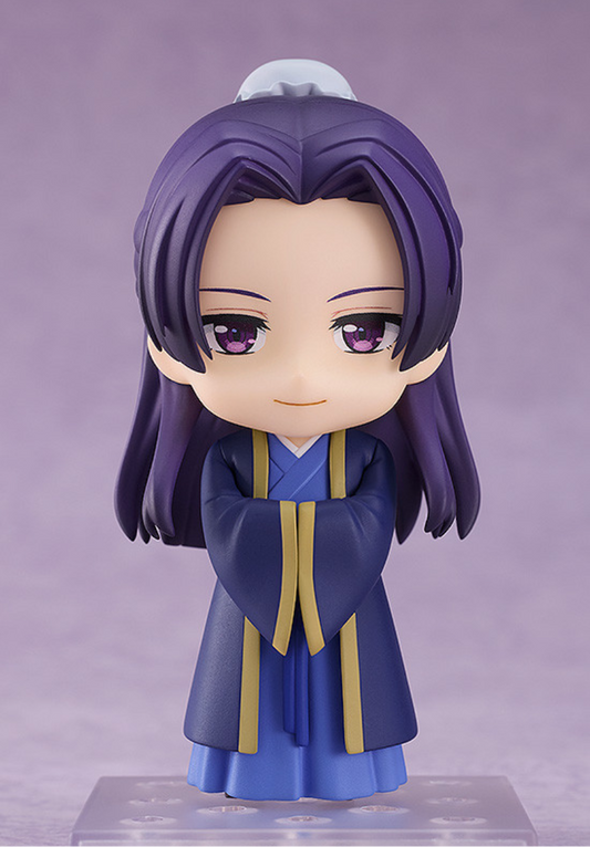 Jinshi 2372 Nendoroid The Apothecary Diaries