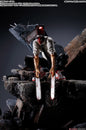 S.H.Figuarts Chainsaw Man