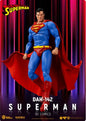 DAH-142 DC Comics Superman by Beast Kingdom
