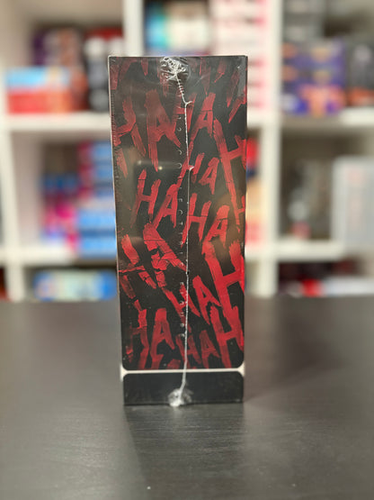 DARK NIGHTS METAL THE BATMAN WHO LAUGHS 1/12 scale Action Figure by UP-Finegures (LPZZ)
