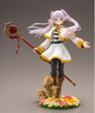 Frieren Beyond Journey's End Frieren 1/7 Scale Figure Kotobukiya