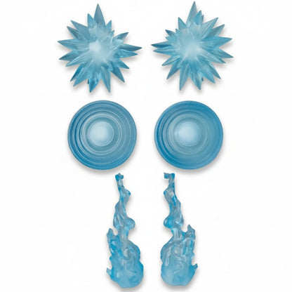 Marvel MAFEX No.179 Magneto by Medicom