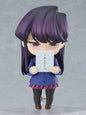 Komi Can't Communicate Nendoroid No.1853 Shouko Komi