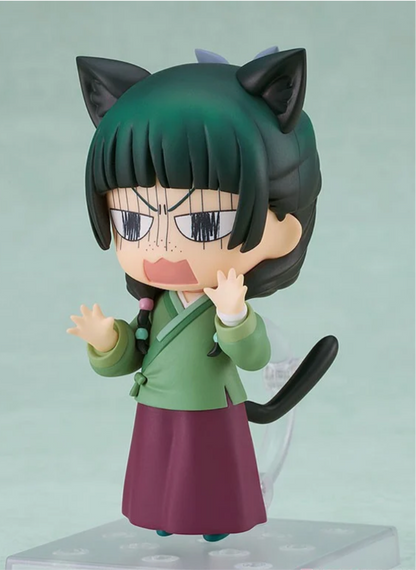 Nendoroid Maomao (The Apothecary Diaries)