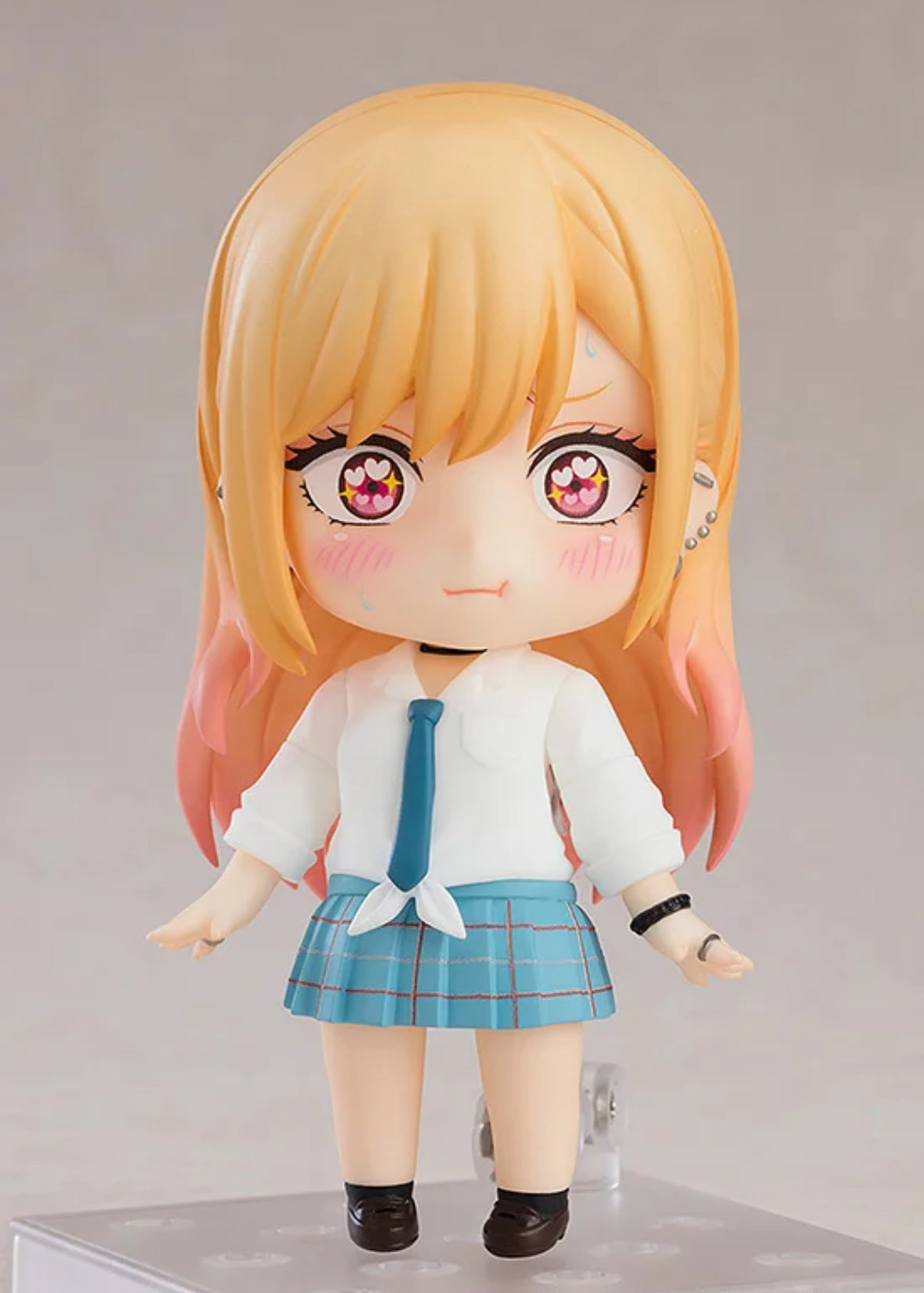 Nendoroid 1935 Marin Kitagawa (My Dress-Up Darling) by Good Smile Company