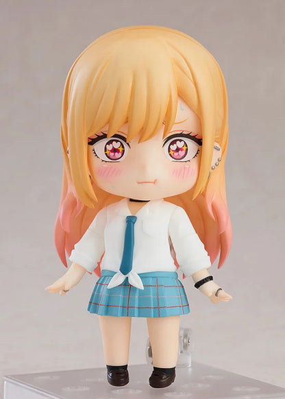 Nendoroid 1935 Marin Kitagawa (My Dress-Up Darling) by Good Smile Company