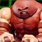 Marvel Legends Series Gamerverse Juggernaut Action Figure by Hasbro