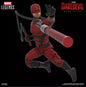Marvel Legends Daredevil Born Again Action Figure by Hasbro