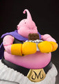 Dragon Ball Z S.H. Figuarts Good Majin Buu
