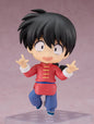 Nendoroid 2690 Ranma Saotome (Ranma 1/2) by Good Smile Company