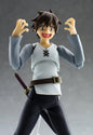 figma 425 Kazuma (Kono Suba 3) by Max Factory
