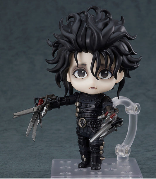 Nendoroid Edward Scissorhands 1873