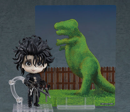 Nendoroid Edward Scissorhands 1873