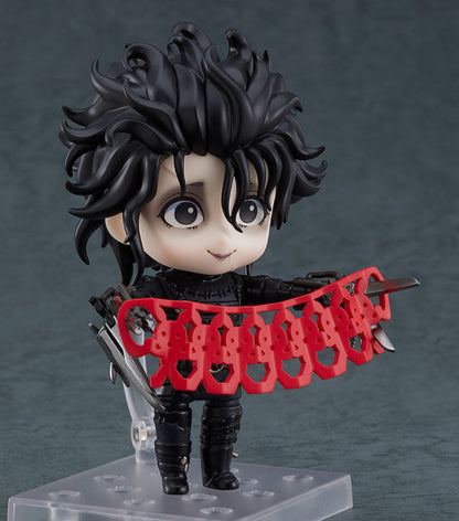 Nendoroid Edward Scissorhands 1873