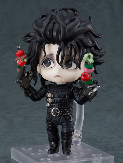 Nendoroid Edward Scissorhands 1873